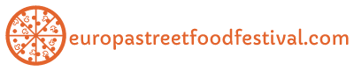 Europastreetfoodfestival.com